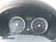 2009 Hyundai Accent Auto GLS с VIN KMHCN46C09U335042, выставлен на аукционе IAAI как лот 43110238 с пробегом 140 442 миль миль и . История ставок и продаж доступна на DreamBid. Изображение 7.