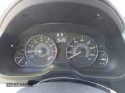 ✅ 2011 Subaru Outback Premium • VIN: 4S4BRCCCXB3346625 • Лот: 43625248. Опубликован ранее на IAAI с пробегом 184 253 миль. Бесплатный доступ к архиву аукционных продаж из США и подробный отчёт об истории автомобиля на DreamBid. Изображение 7.