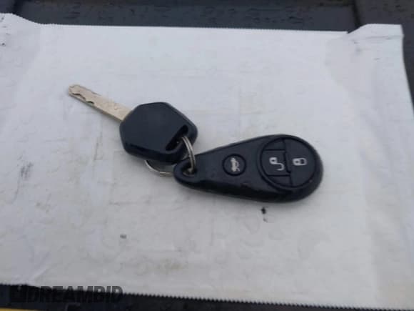 ✅ 2011 Subaru Forester X Limited • VIN: JF2SHAECXBH771386 • Lot: 43841123. Listed on IAAI with 76,676 mi. Free auction sales archive from the USA and detailed vehicle history report at DreamBid. Image 11.