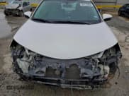 ✅ 2013 Toyota RAV4 XLE • VIN: JTMWFREV1D5015312 • Lot: 94173935. Listed on Copart with 79,410 mi. Free auction sales archive from the USA and detailed vehicle history report at DreamBid. Image 11.