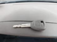 ✅ 2001 Honda Civic EX • VIN: 2HGES26761H587187 • Лот: 43766063. Опубликован ранее на IAAI с пробегом 145 700 миль. Бесплатный доступ к архиву аукционных продаж из США и подробный отчёт об истории автомобиля на DreamBid. Изображение 11.