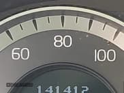 ✅ 2012 Volvo S60 T5 • VIN: YV1622FS9C2041335 • Lot: 42697828. Wystawiony na IAAI z przebiegiem 141 412 mil. Bezpłatny archiwum sprzedaży aukcyjnych z USA i szczegółowy raport historii pojazdu na DreamBid. Zdjęcie 14.