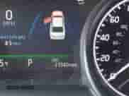 2023 Toyota Camry SE with VIN 4T1G11BKXPU097643, listed as a IAAI auction lot 42833306 with 23,580 mi miles and . Bid and sale history available at DreamBid. Image 15.