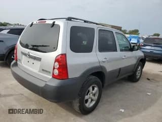 ✅ 2006 Mazda Tribute i • VIN: 4F2YZ02Z26KM24751 • Lot: 71913895. Wystawiony na Copart z przebiegiem Nie podano. Bezpłatny archiwum sprzedaży aukcyjnych z USA i szczegółowy raport historii pojazdu na DreamBid. Zdjęcie 3.