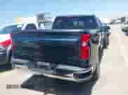 2020 Chevrolet Silverado 1500 LT с VIN 1GCPWCED7LZ180636, выставлен на аукционе IAAI как лот 42689208 с пробегом 69 667 миль миль и . История ставок и продаж доступна на DreamBid. Изображение 16.