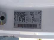 ✅ 2015 Nissan NV200 S • VIN: 3N6CM0KNXFK713707 • Lot: 43409083. Listed on IAAI with Not provided. Free auction sales archive from the USA and detailed vehicle history report at DreamBid. Image 9.