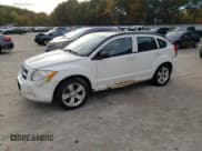 ✅ 2010 Dodge Caliber Mainstreet • VIN: 1B3CB3HA9AD616636 • Лот: 76910894. Опубликован ранее на Copart с пробегом 80 968 миль. Бесплатный доступ к архиву аукционных продаж из США и подробный отчёт об истории автомобиля на DreamBid. Изображение 1.
