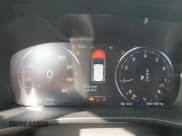 ✅ 2019 Volvo XC40 Momentum • VIN: YV4AC2HK8K2072999 • Lot: 45344975. Listed on Copart with 108,305 mi. Free auction sales archive from the USA and detailed vehicle history report at DreamBid. Image 9.