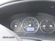 ✅ 2009 Hyundai Santa Fe SE • VIN: 5NMSH13E09H288324 • Lot: 42783569. Listed on IAAI with 251,737 mi. Free auction sales archive from the USA and detailed vehicle history report at DreamBid. Image 7.