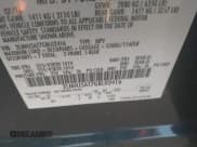 ✅ 2016 Lincoln MKT EcoBoost • VIN: 2LMHJ5AT7GBL02416 • Лот: 43560313. Опубликован ранее на IAAI с пробегом 101 123 миль. Бесплатный доступ к архиву аукционных продаж из США и подробный отчёт об истории автомобиля на DreamBid. Изображение 9.