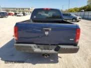 ✅ 2005 Dodge 1500 SLT • VIN: 1D7HA18N05S159804 • Лот: 77878734. Опубликован ранее на Copart с пробегом 257 051 миль. Бесплатный доступ к архиву аукционных продаж из США и подробный отчёт об истории автомобиля на DreamBid. Изображение 6.