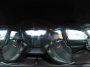 ✅ 2017 Dodge Charger R/T Scat Pack • VIN: 2C3CDXGJ4HH543422 • Lot: 41777277. Wystawiony na IAAI z przebiegiem 45 832 mil. Bezpłatny archiwum sprzedaży aukcyjnych z USA i szczegółowy raport historii pojazdu na DreamBid. Zdjęcie 20.