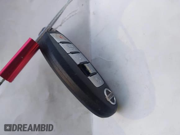 ✅ 2016 Nissan Altima SR • VIN: 1N4AL3AP5GC133196 • Lot: 42784352. Listed on IAAI with 154,143 mi. Free auction sales archive from the USA and detailed vehicle history report at DreamBid. Image 11.