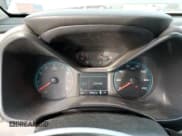 ✅ 2015 Chevrolet Colorado 4WD LT • VIN: 1GCGTBE3XF1167554 • Лот: 45941155. Опубликован ранее на Copart с пробегом 192 054 миль. Бесплатный доступ к архиву аукционных продаж из США и подробный отчёт об истории автомобиля на DreamBid. Изображение 9.