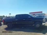 ✅ 2014 Chevrolet Silverado 1500 LT • VIN: 3GCUKREC9EG254960 • Лот: 43411969. Опубликован ранее на IAAI с пробегом 98 505 миль. Бесплатный доступ к архиву аукционных продаж из США и подробный отчёт об истории автомобиля на DreamBid. Изображение 14.