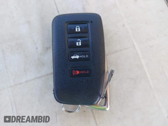 ✅ 2014 Lexus IS 350 • VIN: JTHCE1D27E5002899 • Lot: 43243119. Wystawiony na IAAI z przebiegiem 119 647 mil. Bezpłatny archiwum sprzedaży aukcyjnych z USA i szczegółowy raport historii pojazdu na DreamBid. Zdjęcie 11.