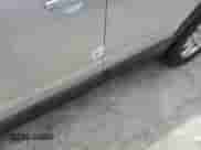 2008 Saturn VUE XE с VIN 3GSCL33P58S611097, выставлен на аукционе Copart как лот 76516554 с пробегом 58 307 миль миль и На запчасти • Non repairable. История ставок и продаж доступна на DreamBid. Изображение 12.