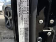 ✅ 2014 Dodge Challenger SXT • VIN: 2C3CDYAG6EH277318 • Lot: 73034984. Wystawiony na Copart z przebiegiem 44 413 mil. Bezpłatny archiwum sprzedaży aukcyjnych z USA i szczegółowy raport historii pojazdu na DreamBid. Zdjęcie 14.