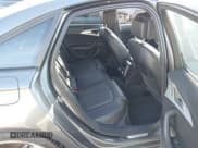 ✅ 2014 Audi A6 Prestige • VIN: WAUHGAFCXEN076970 • Лот: 43617694. Опубликован ранее на IAAI с пробегом 75 401 миль. Бесплатный доступ к архиву аукционных продаж из США и подробный отчёт об истории автомобиля на DreamBid. Изображение 8.