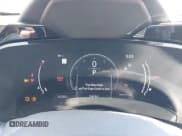 ✅ 2022 Lexus NX 350 Luxury • VIN: JTJHGCEZ7N2005020 • Lot: 43498122. Listed on IAAI with 43,202 mi. Free auction sales archive from the USA and detailed vehicle history report at DreamBid. Image 7.