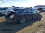 ✅ 2010 Ford Taurus Limited • VIN: 1FAHP2JW6AG104696 • Lot: 92006465. Wystawiony na Copart z przebiegiem Nie podano. Bezpłatny archiwum sprzedaży aukcyjnych z USA i szczegółowy raport historii pojazdu na DreamBid. Zdjęcie 3.