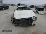 ✅ 2018 Infiniti Q60 Sport • VIN: JN1EV7EK1JM342872 • Лот: 68375312. Опубликован ранее на Copart с пробегом Не указан. Бесплатный доступ к архиву аукционных продаж из США и подробный отчёт об истории автомобиля на DreamBid. Изображение 5.