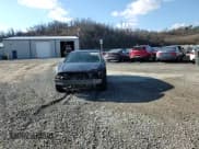 ✅ 2020 Subaru Impreza Special Sports • VIN: 4S3GTAJ61L1704138 • Lot: 82154644. Listed on Copart with 70,325 mi. Free auction sales archive from the USA and detailed vehicle history report at DreamBid. Image 14.