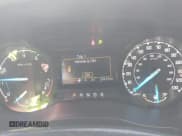 ✅ 2023 Ford Ranger XL • VIN: 1FTER4FH6PLE27188 • Lot: 43616154. Listed on IAAI with 28,419 mi. Free auction sales archive from the USA and detailed vehicle history report at DreamBid. Image 7.