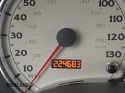 ✅ 2007 Saturn VUE I4 • VIN: 5GZCZ33D77S860882 • Lot: 41035691. Wystawiony na IAAI z przebiegiem 224 683 mil. Bezpłatny archiwum sprzedaży aukcyjnych z USA i szczegółowy raport historii pojazdu na DreamBid. Zdjęcie 15.