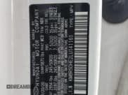 ✅ 2020 Hyundai Palisade Limited • VIN: KM8R5DHE2LU141161 • Лот: 42008025. Опубликован ранее на Copart с пробегом 68 796 миль. Бесплатный доступ к архиву аукционных продаж из США и подробный отчёт об истории автомобиля на DreamBid. Изображение 13.