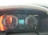 ✅ 2012 Ram 2500 SLT • VIN: 3C6TD5DT9CG147332 • Lot: 69762445. Wystawiony na Copart z przebiegiem 177 528 mil. Bezpłatny archiwum sprzedaży aukcyjnych z USA i szczegółowy raport historii pojazdu na DreamBid. Zdjęcie 9.