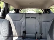 ✅ 2021 Hyundai Santa Fe Blue • VIN: KM8S2DA16MU007630 • Лот: 64939335. Опубликован ранее на Copart с пробегом 47 198 миль. Бесплатный доступ к архиву аукционных продаж из США и подробный отчёт об истории автомобиля на DreamBid. Изображение 10.