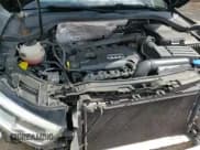 ✅ 2018 Audi Q3 Premium Plus • VIN: WA1JCCFS2JR000787 • Lot: 85505825. Listed on Copart with 103,938 mi. Free auction sales archive from the USA and detailed vehicle history report at DreamBid. Image 14.