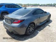 ✅ 2023 Toyota 86 • VIN: JF1ZNBC19P8760325 • Лот: 42510261. Опубликован ранее на IAAI с пробегом 19 892 миль. Бесплатный доступ к архиву аукционных продаж из США и подробный отчёт об истории автомобиля на DreamBid. Изображение 4.