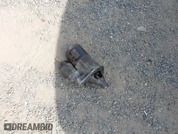 ✅ 2014 Dodge Charger SE • VIN: 2C3CDXBG9EH130371 • Lot: 43228536. Wystawiony na IAAI z przebiegiem 178 105 mil. Bezpłatny archiwum sprzedaży aukcyjnych z USA i szczegółowy raport historii pojazdu na DreamBid. Zdjęcie 12.