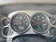 ✅ 2009 Chevrolet Silverado 2500HD Work Truck • VIN: 1GCHK49K19E133164 • Лот: 43423369. Опубликован ранее на IAAI с пробегом 304 182 миль. Бесплатный доступ к архиву аукционных продаж из США и подробный отчёт об истории автомобиля на DreamBid. Изображение 7.