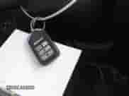 2022 Honda Accord EX-L z VIN 1HGCV1F56NA062366, wystawiony jako IAAI lot #42903840 z przebiegiem 70 731 mil mil oraz . Historia ofert i sprzedaży dostępna na DreamBid. Obrazek 11.