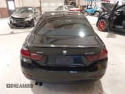 ✅ 2016 BMW 4 Series 428i xDrive • VIN: WBA3N9C54GK250069 • Лот: 43658789. Опубликован ранее на IAAI с пробегом 99 053 миль. Бесплатный доступ к архиву аукционных продаж из США и подробный отчёт об истории автомобиля на DreamBid. Изображение 16.