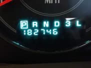 ✅ 2001 Chrysler Sebring LXi • VIN: 1C3EL55U11N688007 • Lot: 42199391. Listed on IAAI with 182,746 mi. Free auction sales archive from the USA and detailed vehicle history report at DreamBid. Image 7.