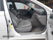 ✅ 2004 Lexus ES 350 • VIN: JTHBA30G745003361 • Lot: 43814015. Listed on IAAI with 193,425 mi. Free auction sales archive from the USA and detailed vehicle history report at DreamBid. Image 5.