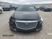 ✅ 2014 Cadillac CTS Premium AWD • VIN: 1G6AZ5S39E0121957 • Lot: 91854815. Listed on Copart with 165,899 mi. Free auction sales archive from the USA and detailed vehicle history report at DreamBid. Image 5.