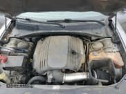 ✅ 2012 Dodge Charger RT Plus • VIN: 2C3CDXCT3CH172740 • Lot: 81868935. Wystawiony na Copart z przebiegiem 171 227 mil. Bezpłatny archiwum sprzedaży aukcyjnych z USA i szczegółowy raport historii pojazdu na DreamBid. Zdjęcie 11.