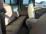 1994 Dodge Dakota with VIN 1B7GG23X4RS698774, listed as a Copart auction lot 88350915 with 122,061 mi miles and Salvage title. Bid and sale history available at DreamBid. Image 10.