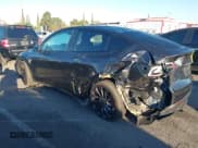 ✅ 2024 Tesla Model Y Performance • VIN: 7SAYGDEF9RF054062 • Lot: 43471873. Wystawiony na IAAI z przebiegiem 7 148 mil. Bezpłatny archiwum sprzedaży aukcyjnych z USA i szczegółowy raport historii pojazdu na DreamBid. Zdjęcie 3.