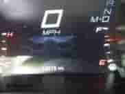 2023 Dodge Charger GT with VIN 2C3CDXHG8PH651303, listed as a IAAI auction lot 43044591 with 16,018 mi miles and . Bid and sale history available at DreamBid. Image 15.