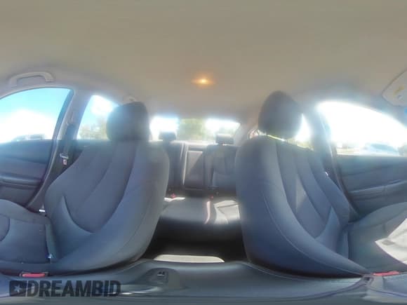 ✅ 2013 Mazda 6 i Sport • VIN: 1YVHZ8BH1D5M01828 • Lot: 69659455. Listed on Copart with 72,225 mi. Free auction sales archive from the USA and detailed vehicle history report at DreamBid. Image 14.