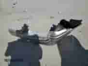 2005 Chevrolet Impala LS с VIN 2G1WH52K359276161, выставлен на аукционе Copart как лот 56934134 с пробегом 120 264 миль миль и Списание • Salvage title. История ставок и продаж доступна на DreamBid. Изображение 12.