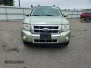 ✅ 2009 Ford Escape Hybrid • VIN: 1FMCU59359KB19042 • Lot: 71914005. Listed on Copart with 207,520 mi. Free auction sales archive from the USA and detailed vehicle history report at DreamBid. Image 14.