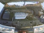 ✅ 2004 Saturn VUE V6 • VIN: 5GZCZ634X4S873221 • Lot: 88653125. Wystawiony na Copart z przebiegiem 275 063 mil. Bezpłatny archiwum sprzedaży aukcyjnych z USA i szczegółowy raport historii pojazdu na DreamBid. Zdjęcie 12.