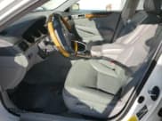 ✅ 2005 Lexus ES 350 • VIN: JTHBA30G855070410 • Lot: 62911285. Listed on Copart with 256,234 mi. Free auction sales archive from the USA and detailed vehicle history report at DreamBid. Image 7.